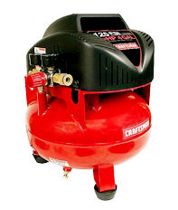 Air Compressors, Air Toolsand Accessories