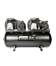 Air Compressors, Air Toolsand Accessories