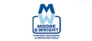 Moore&Wright